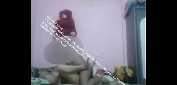  Indian desi bhabhi sex for money in Bangladesh